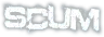 SCUM