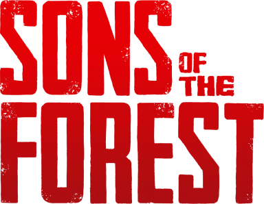 Sons of the Forest