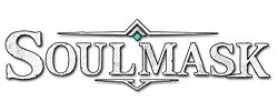 Soulmask