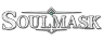 Soulmask