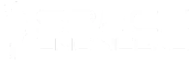 Space Engineers