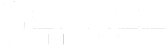 Space Engineers logo