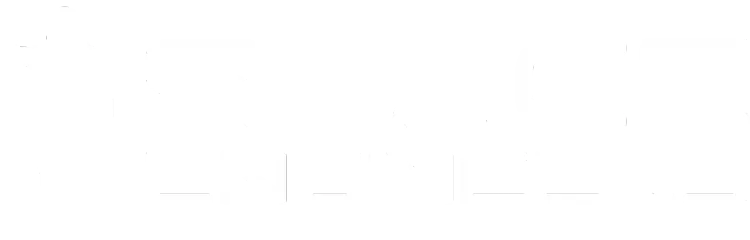 Space Engineers Logo