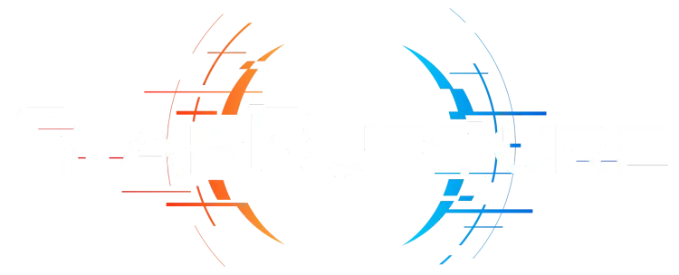 StarRupture Logo