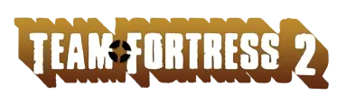 Team Fortress 2