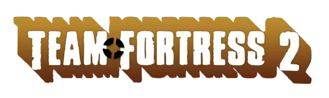 Team Fortress 2 logo