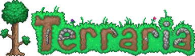 Terraria