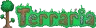 Terraria