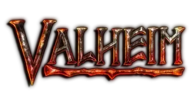 Valheim