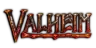 Valheim