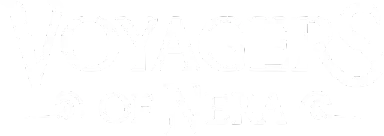 Voyagers of Nera