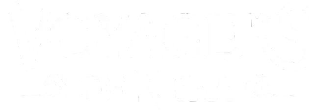 Voyagers of Nera logo