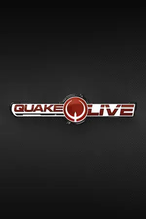 Quake Live