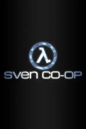 Sven Co-op